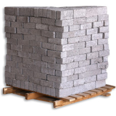 BRICKS - STOCKS EACH